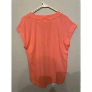 Athleta Shirt (SZ L)